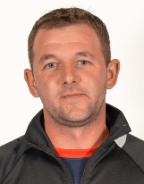 Mateusz KACPRZAK