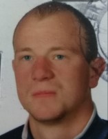 Michał NEJMAN