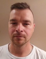 Krystian KACZMAREK