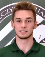 Dawid HAŁAWSKI