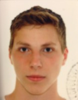Daniel KONIECZNY