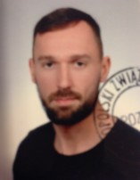 Pzemysław ŁUCZAK