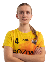 Marta CELKA