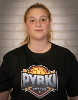 Katarzyna GLABISZ