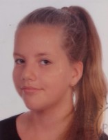Julia KACZMAREK