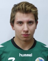 Maciej ZIELIŃSKI
