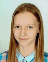 Zuzanna PIOTROWSKA