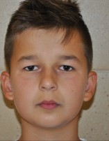 Bartosz ANDRZEJCZAK