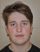 Mateusz AUGUSTYN