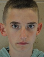 Jakub KRÓL