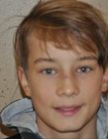 Dawid ŁĄCKI