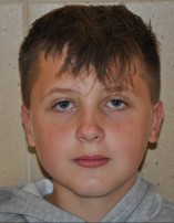 Kacper MAJCHRZAK
