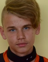 Filip PALCZEWSKI