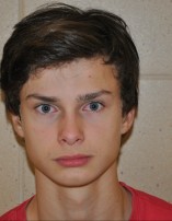 Sebastian SCHONWETTER