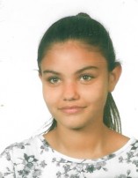 Artemida GÓRNIAK
