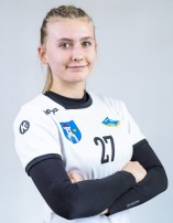 Emilia KACZMARCZYK
