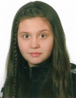 Kornelia KAMIŃSKA