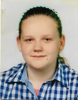 Anastazja SORBIAN