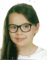 Julia BAZYLUK