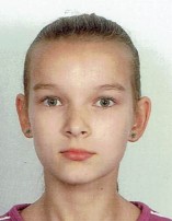 Katarzyna KOKOT