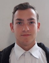 Paweł CHYŁA