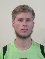 Daniel DRAPIEWSKI