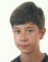 Michał GRUDZIŃSKI