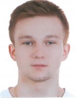 Adrian GRZĄDKA