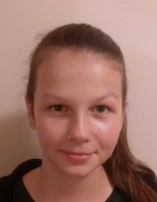 Daria SIERANT