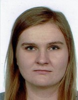 Agnieszka KALICIAK