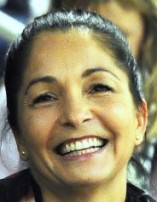 Monika CAPUTA