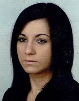 Joanna KAPUŚCIK
