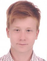 Piotr SZCZEPANEK