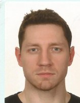 Michał JANKOWSKI