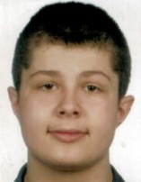 Marcin BROLIK