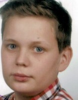 Bartłomiej KAKAŁA