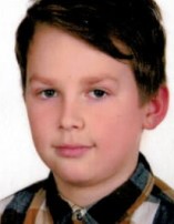 Kacper SMYK
