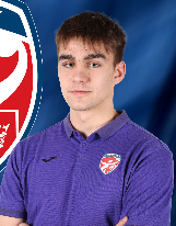 Fabian SOWIAK