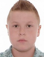 Kamil JUREK