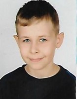 Michał LITWINIEC
