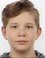 Stanisław ŁEPEK