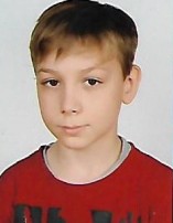 Michał PAWLETA