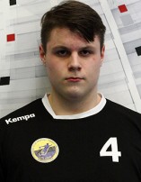 Feliks ŚWIERC