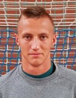 Arkadiusz JANUSZ