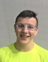 Jakub IDCZAK