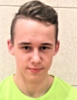 Kamil KOCIŃSKI