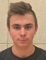 Jakub KRAWCZYKOWSKI