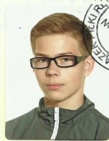 Alan ZAKROCKI