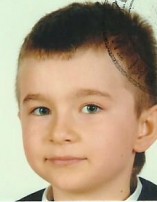 Maciej SIELICKI