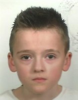 Patryk ZALEWSKI